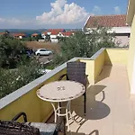 Mia Mare Apartament