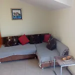 Apartament Mia Mare