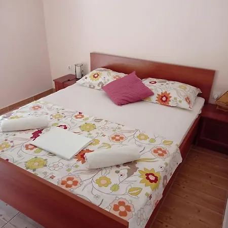Apartment Mia Mare Kraj (Zadar)