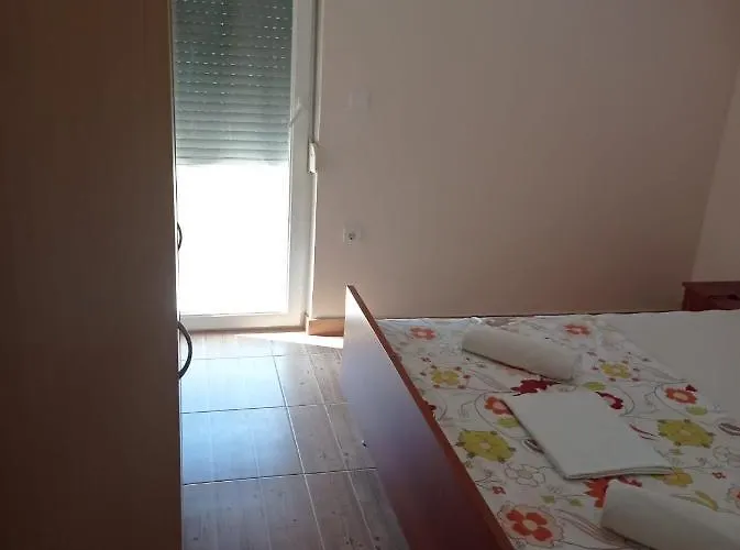 Mia Mare Διαμέρισμα